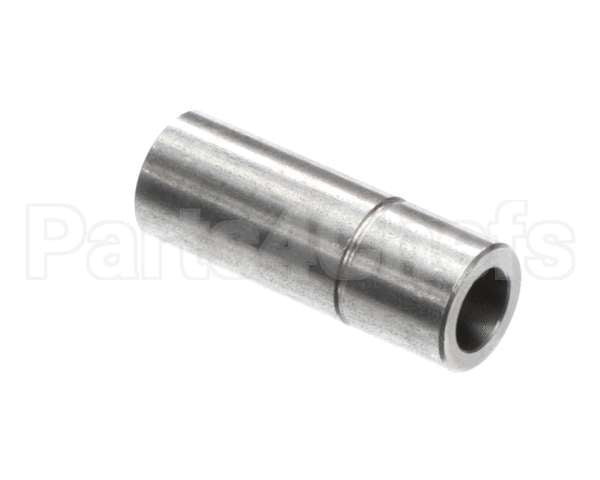 00-186625 Hobart Bushing-Pivot