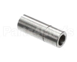 00-186625 Hobart Bushing-Pivot