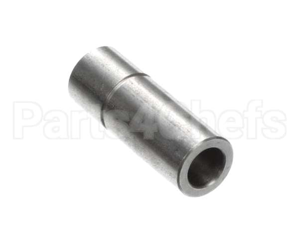 00-186625 Hobart Bushing-Pivot