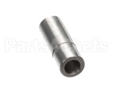 00-186625 Hobart Bushing-Pivot