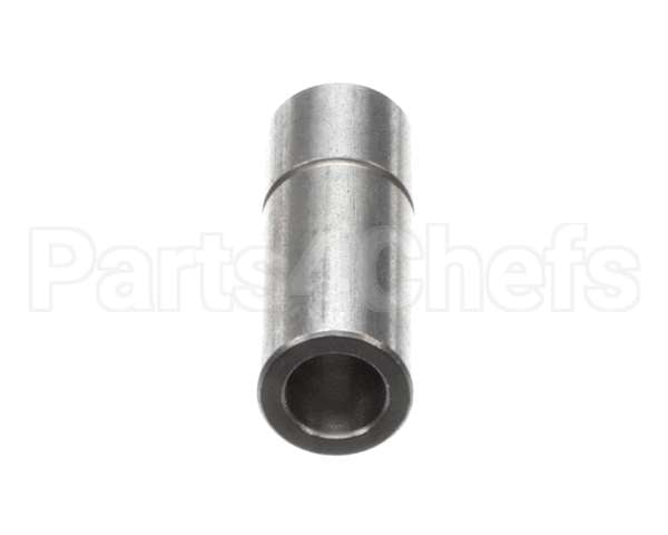 00-186625 Hobart Bushing-Pivot
