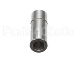 00-186625 Hobart Bushing-Pivot