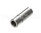 00-186625 Hobart Bushing-Pivot