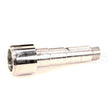 00-186635 Compatible Midwest Appliance Parts Shaft, Worm Drive