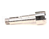 00-186635 Hobart Shaft, Worm Drive