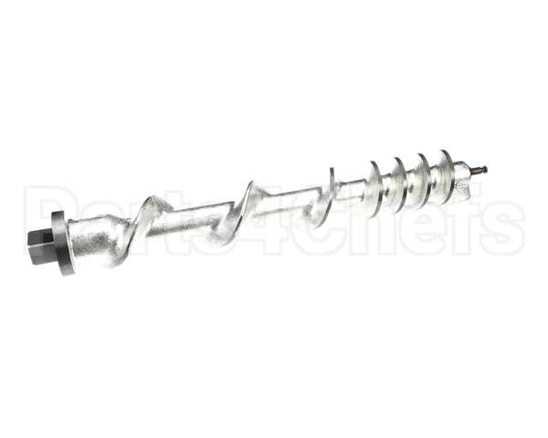 00-186641 Hobart Screw, Assembly Conv