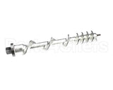 00-186641 Hobart Screw, Assembly Conv