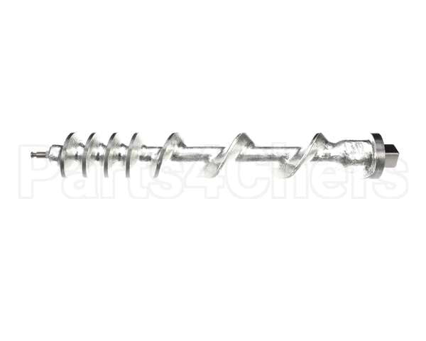 00-186641 Hobart Screw, Assembly Conv