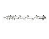 00-186641 Hobart Screw, Assembly Conv