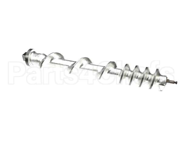 00-186641 Hobart Screw, Assembly Conv