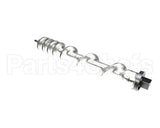 00-186641 Hobart Screw, Assembly Conv