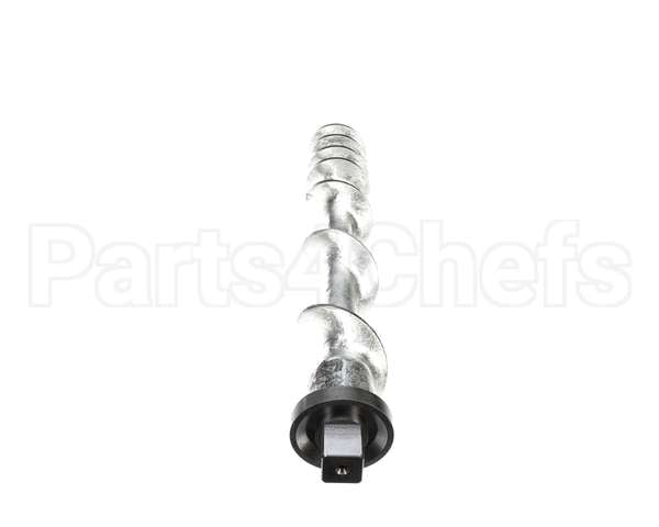 00-186641 Hobart Screw, Assembly Conv
