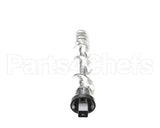 00-186641 Hobart Screw, Assembly Conv