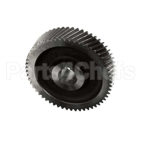 00-186642 Compatible Hobart Gear 57T