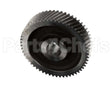 00-186642 Hobart Gear 57T
