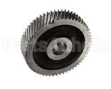 00-186642 Hobart Gear 57T