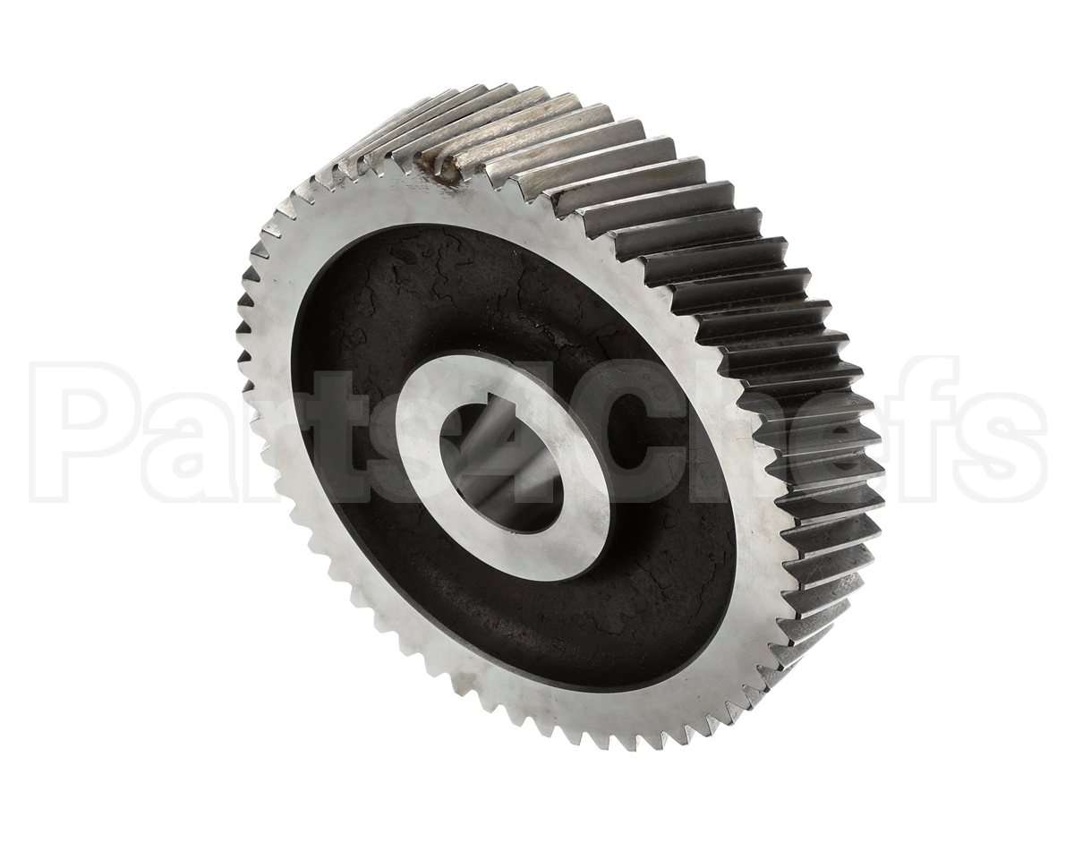 00-186642 Hobart Gear 57T