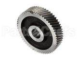 00-186642 Hobart Gear 57T
