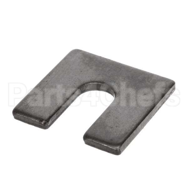 00-186646-00001 Compatible Hobart Shim