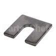 00-186646-00001 Hobart Shim
