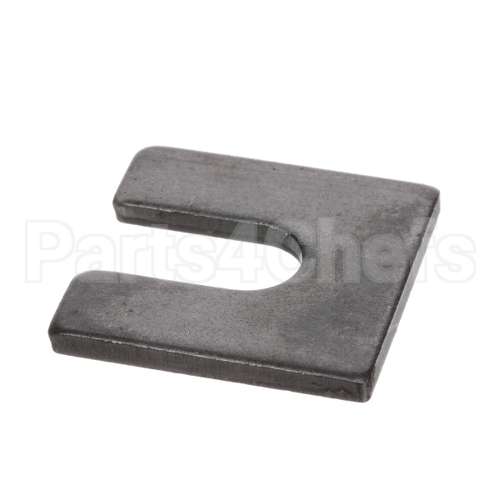 00-186646-00001 Hobart Shim