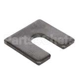 00-186646-00001 Hobart Shim
