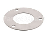 00-186649 Hobart Washer-Backing