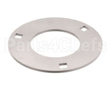 00-186649 Hobart Washer-Backing