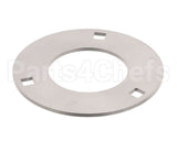 00-186649 Hobart Washer-Backing