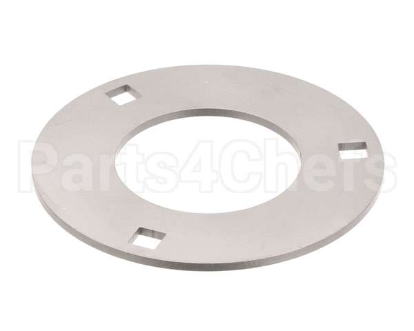 00-186649 Hobart Washer-Backing