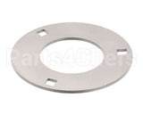 00-186649 Hobart Washer-Backing