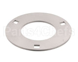 00-186649 Hobart Washer-Backing