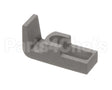 00-186654 Hobart Block-Cover Stop
