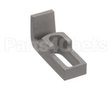 00-186654 Hobart Block-Cover Stop
