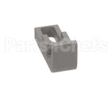00-186654 Hobart Block-Cover Stop
