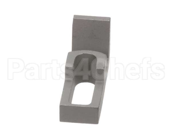00-186654 Hobart Block-Cover Stop