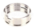00-186655 Hobart Retainer Seal