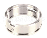 00-186655 Hobart Retainer Seal
