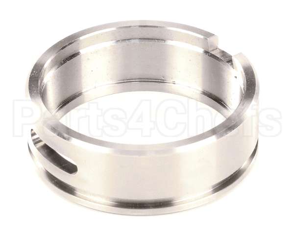 00-186655 Hobart Retainer Seal