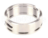 00-186655 Hobart Retainer Seal
