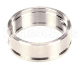 00-186655 Hobart Retainer Seal