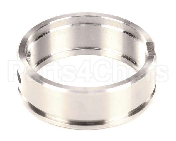 00-186655 Hobart Retainer Seal