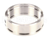 00-186655 Hobart Retainer Seal