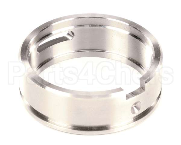 00-186655 Hobart Retainer Seal