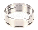 00-186655 Hobart Retainer Seal