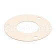 00-186656 Compatible Hobart Washer, Seal