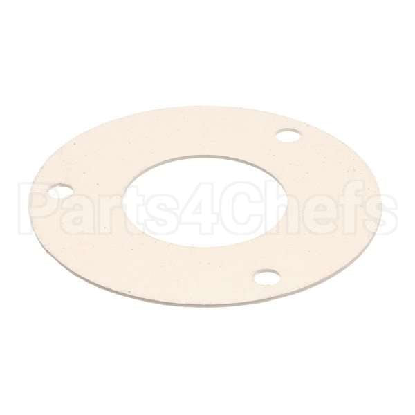 00-186656 Compatible Hobart Washer, Seal