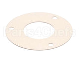 00-186656 Hobart Washer,Seal