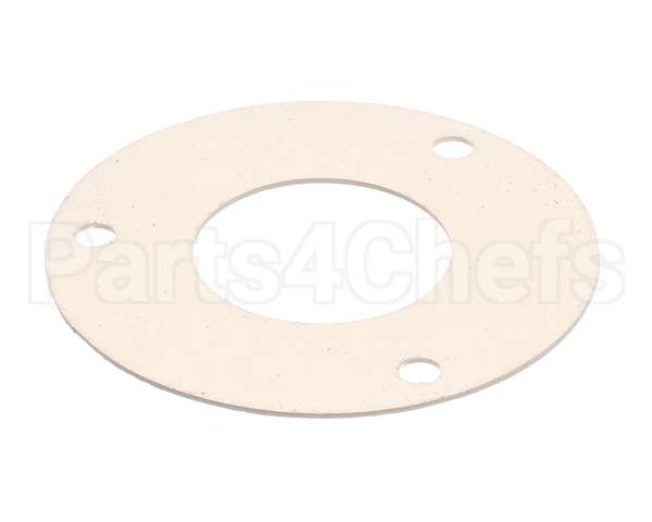 00-186656 Hobart Washer,Seal