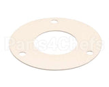 00-186656 Hobart Washer,Seal
